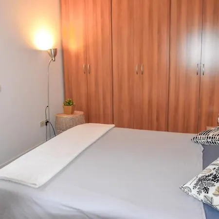 With Free Parking Near The Center * Bassano del Grappa