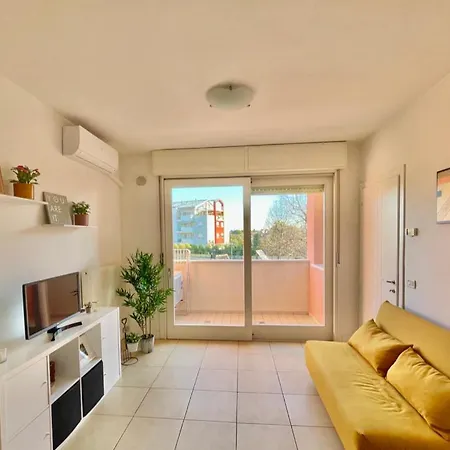 With Free Parking Near The Center * Bassano del Grappa