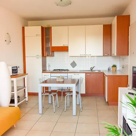 With Free Parking Near The Center * Bassano del Grappa
